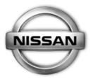 Repuestos Nissan