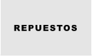 REPUESTOS